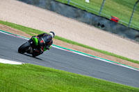 PJ-Motorsport-2019;donington-no-limits-trackday;donington-park-photographs;donington-trackday-photographs;no-limits-trackdays;peter-wileman-photography;trackday-digital-images;trackday-photos